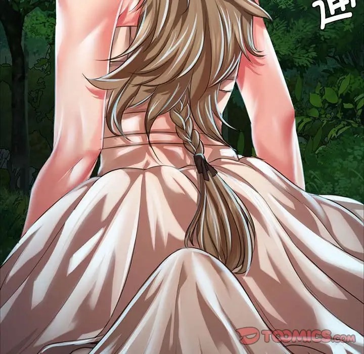 12P - 小姐