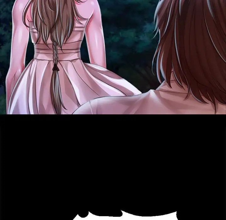 141P - 小姐