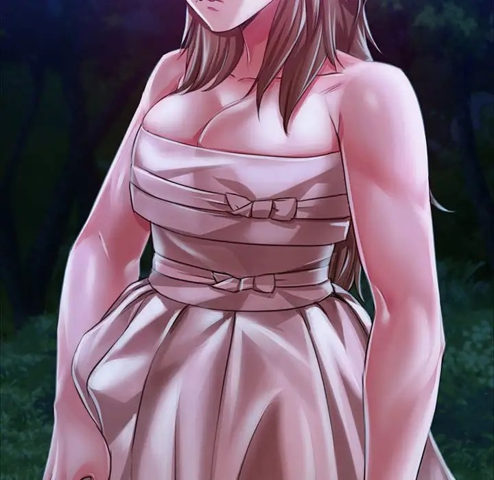 146P - 小姐