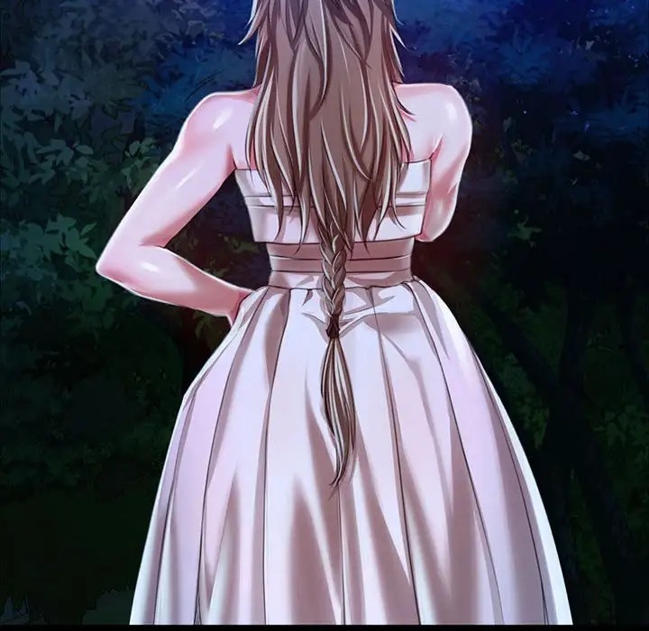 153P - 小姐