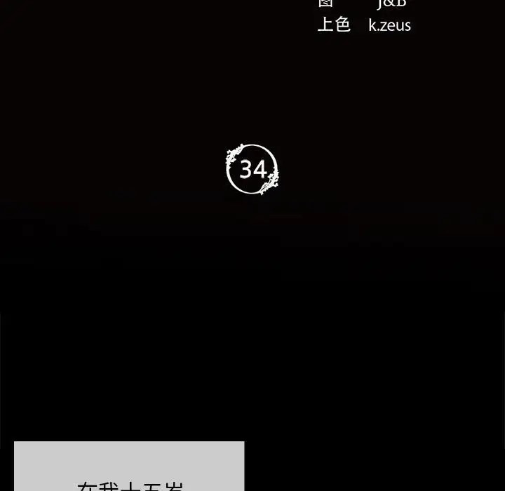 15P - 小姐