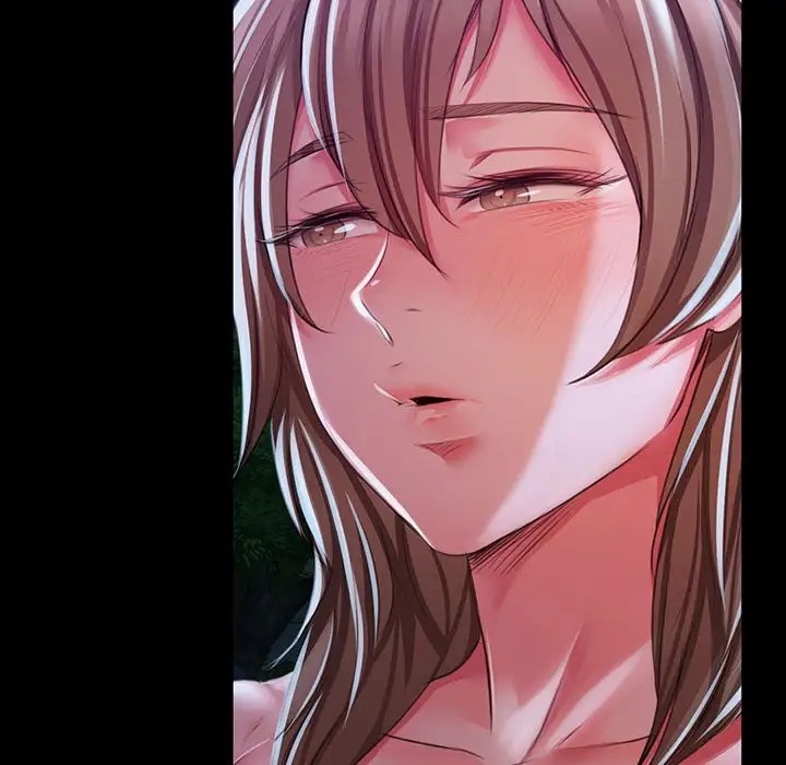 162P - 小姐