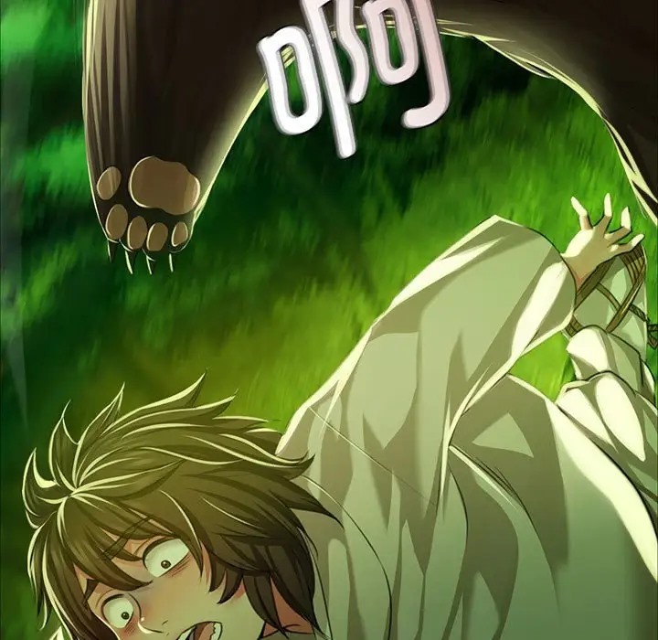 73P - 小姐
