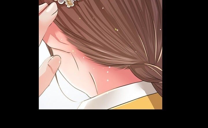 130P - 小姐