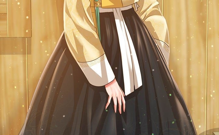 137P - 小姐