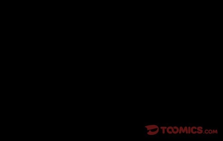 140P - 小姐