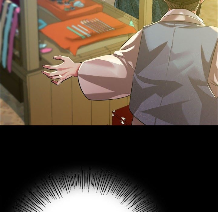 101P - 小姐