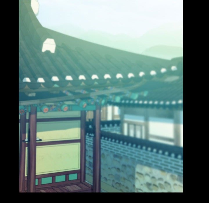 107P - 小姐