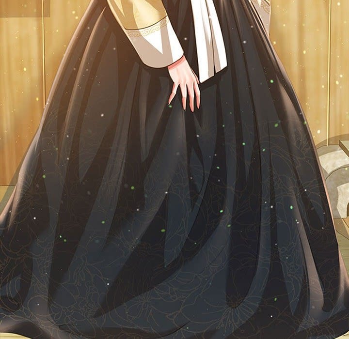 10P - 小姐
