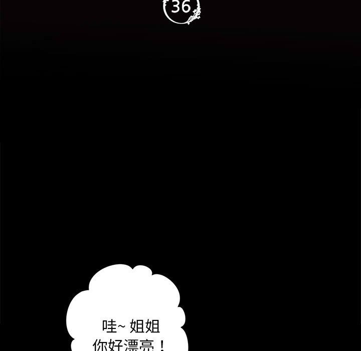 13P - 小姐