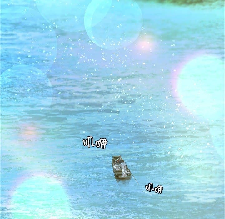 73P - 小姐