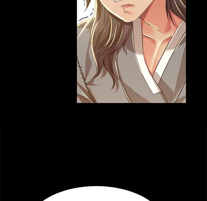 165P - 小姐