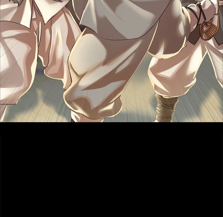 170P - 小姐