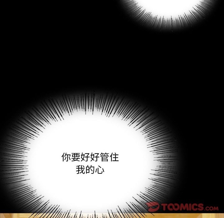 20P - 小姐