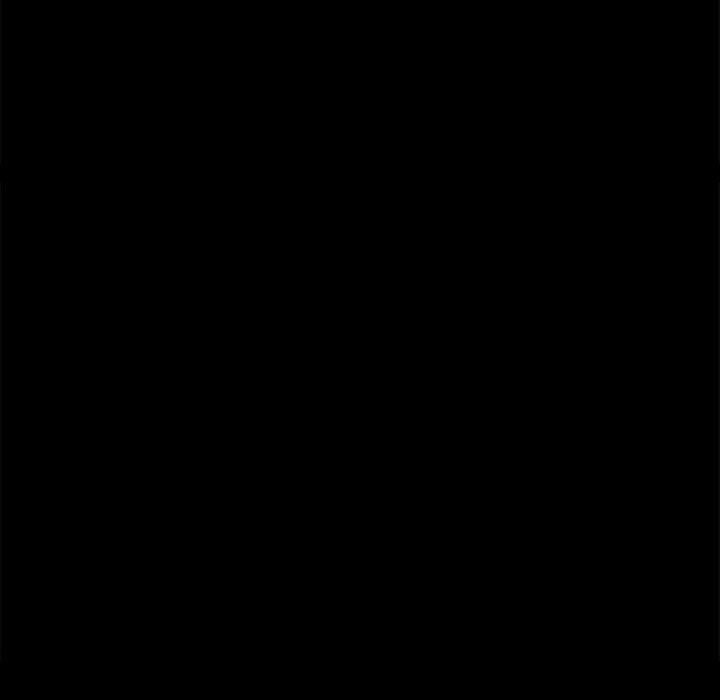 7P - 小姐