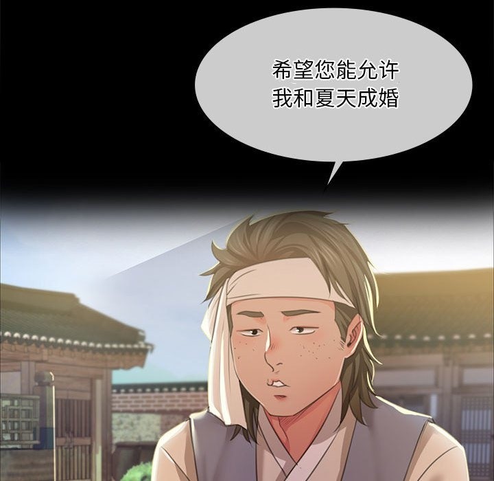 82P - 小姐