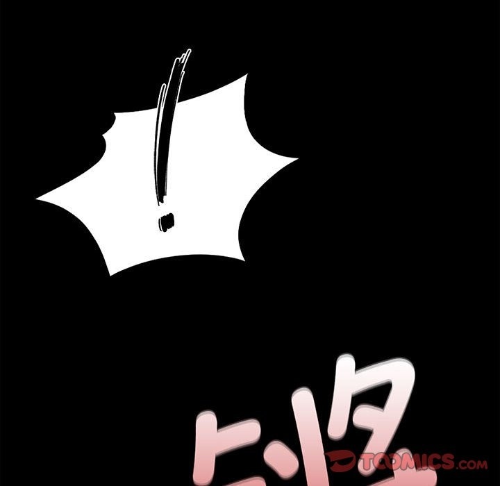 102P - 小姐