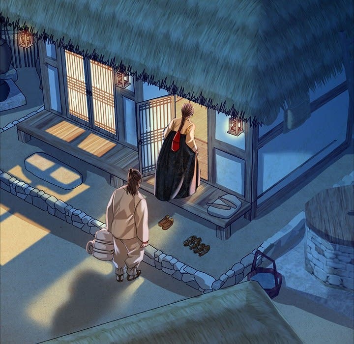 145P - 小姐