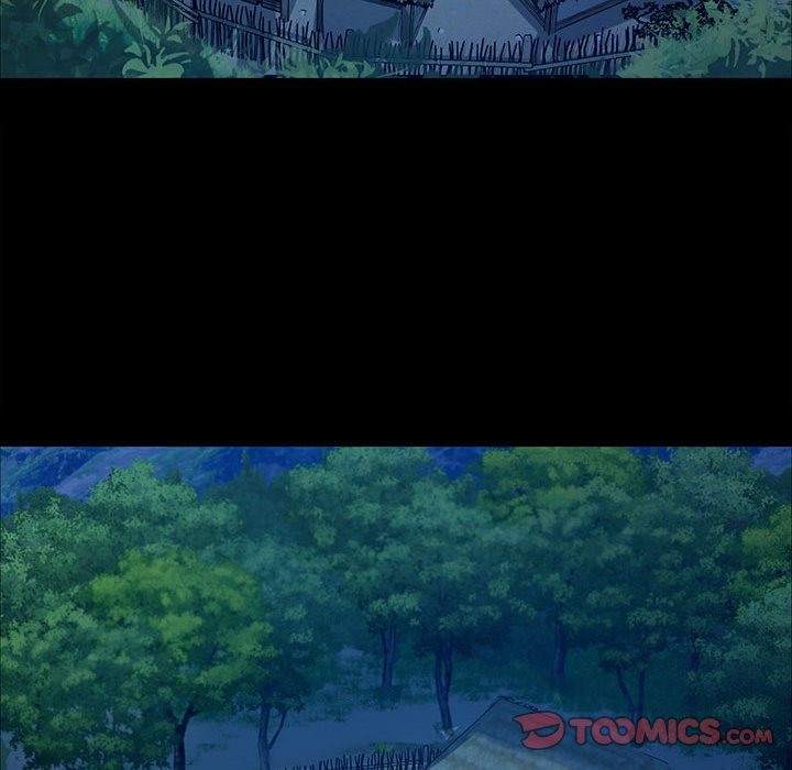 165P - 小姐