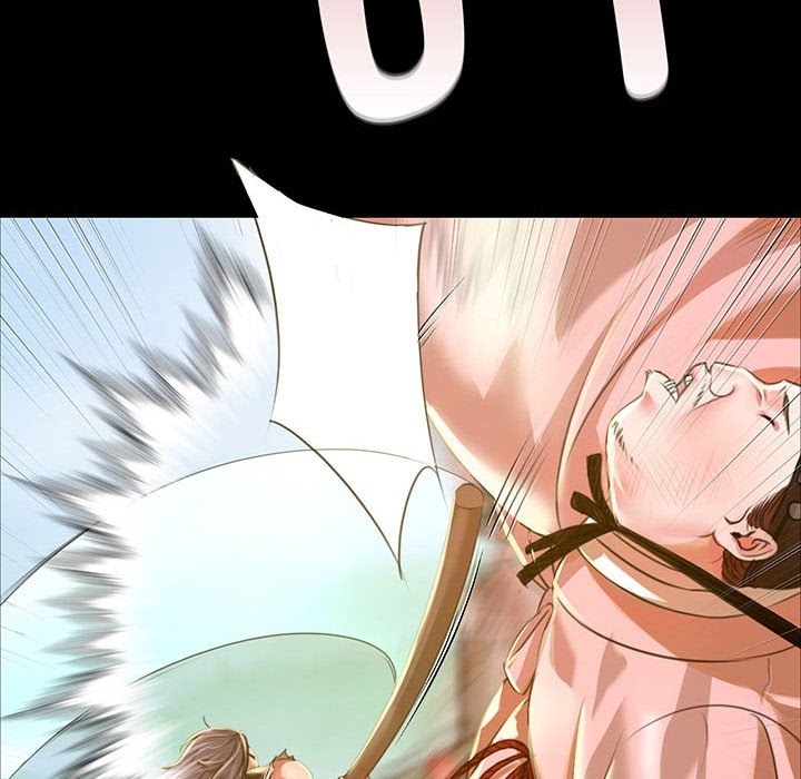 42P - 小姐