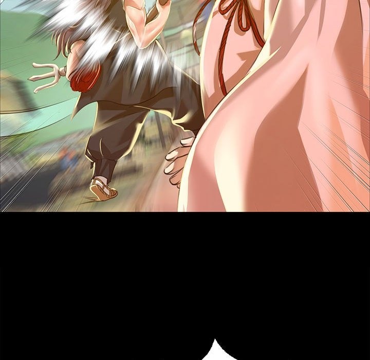43P - 小姐