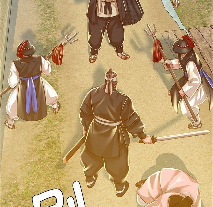 45P - 小姐