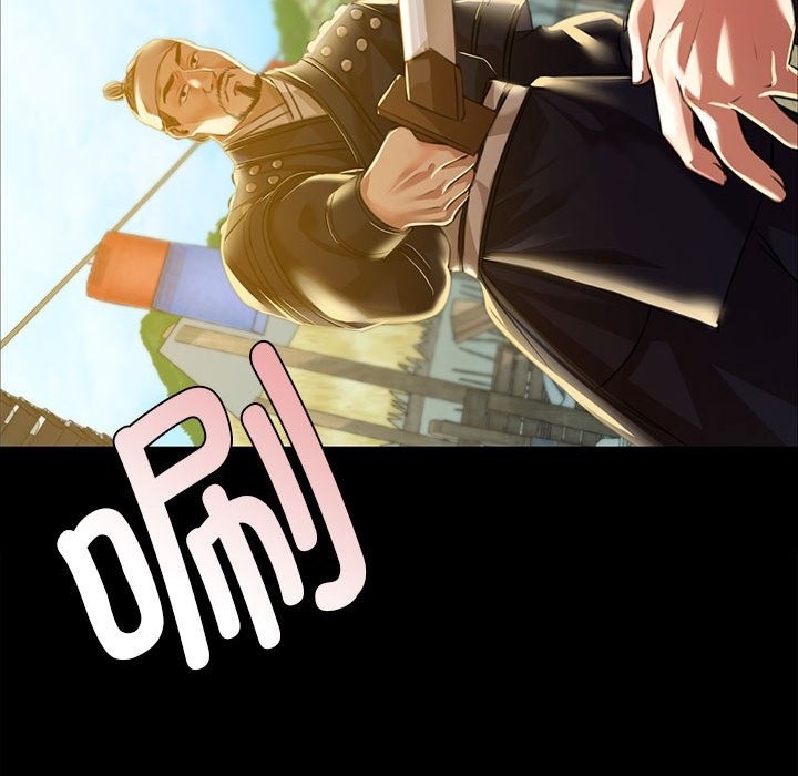 78P - 小姐