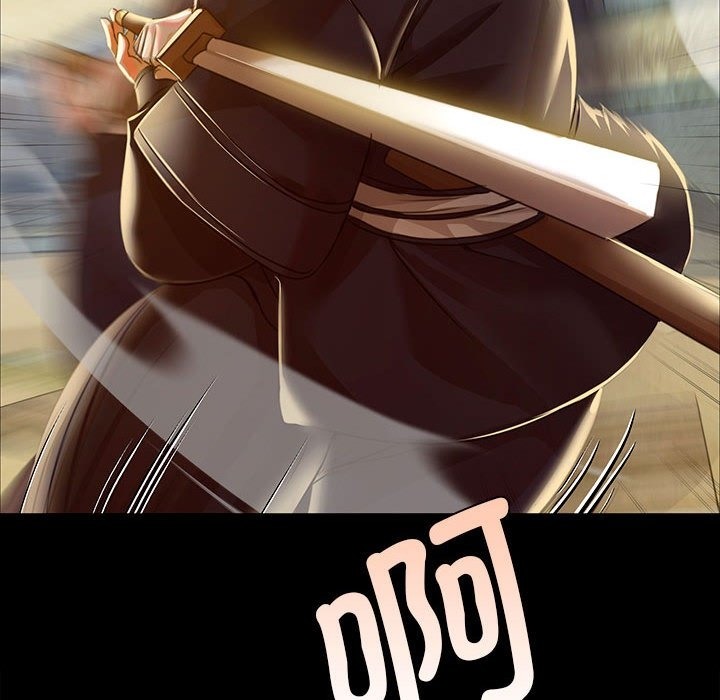 95P - 小姐