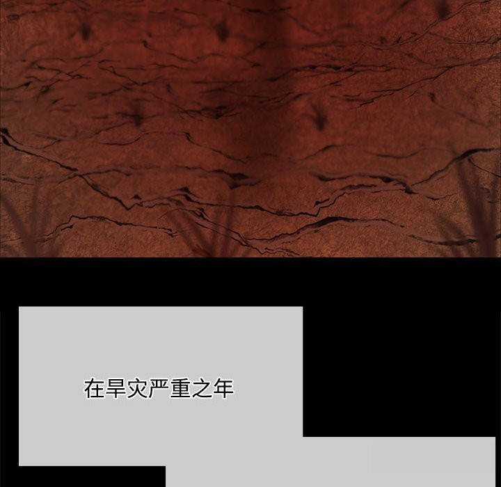 32P - 小姐