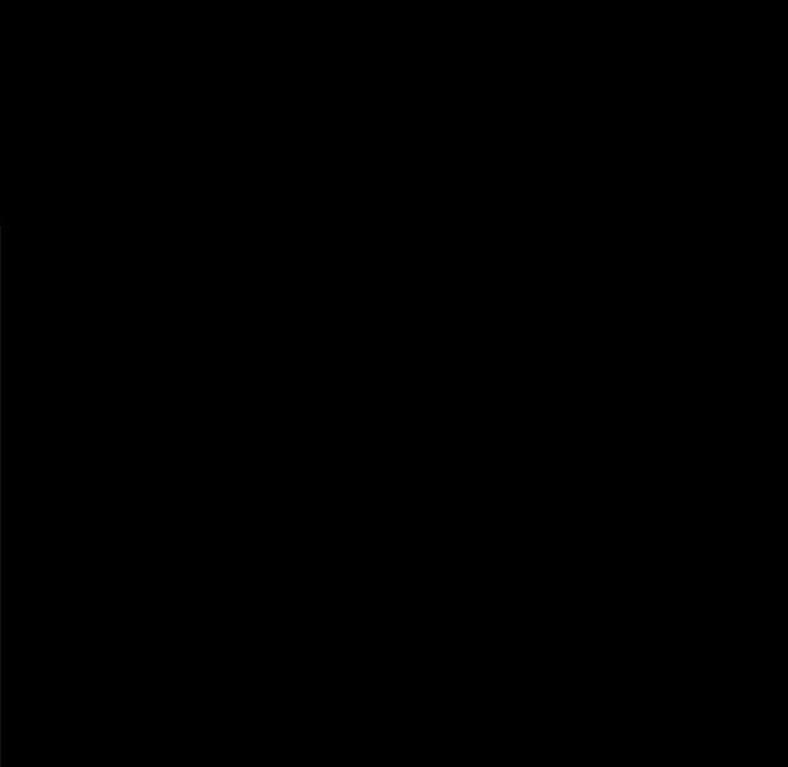 9P - 小姐