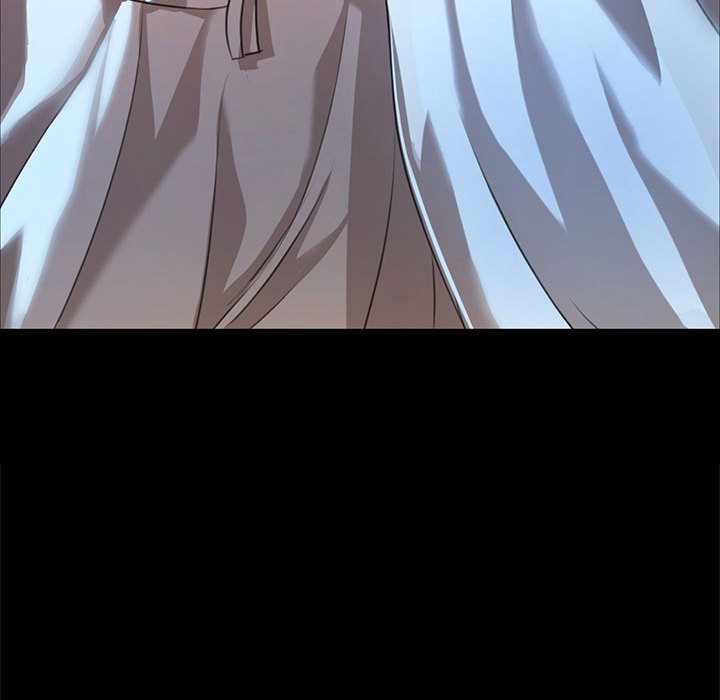101P - 小姐