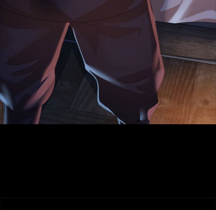 144P - 小姐