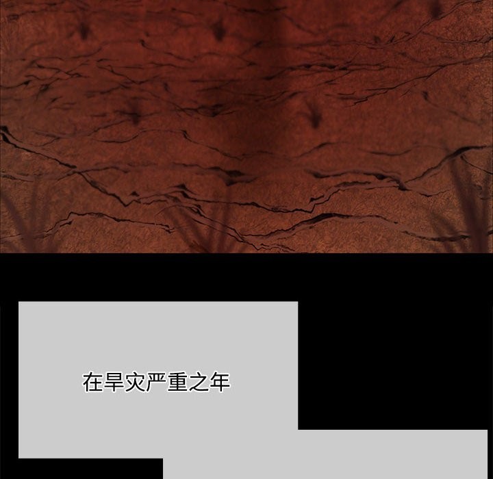 32P - 小姐