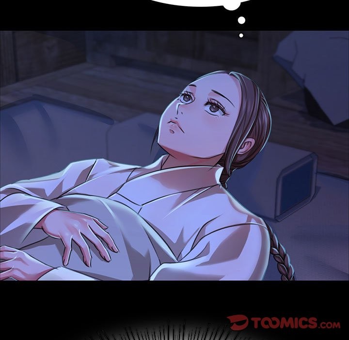 57P - 小姐