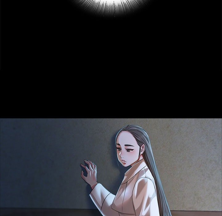 72P - 小姐