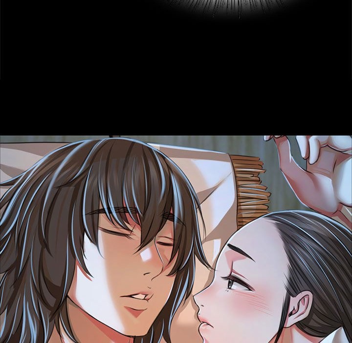 91P - 小姐