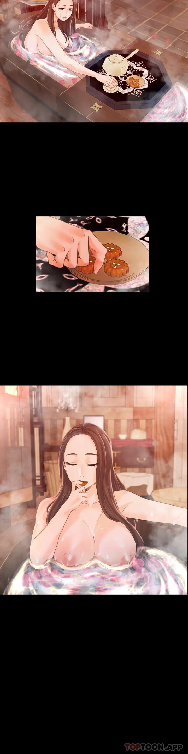 31P - 小姐