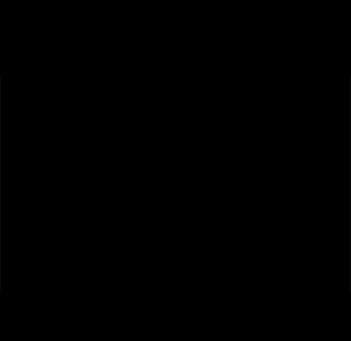 131P - 小姐