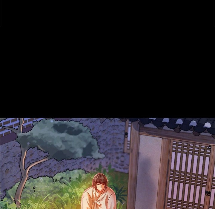 43P - 小姐