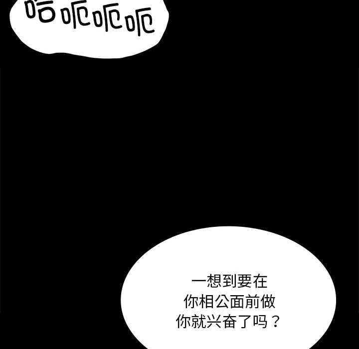 122P - 小姐