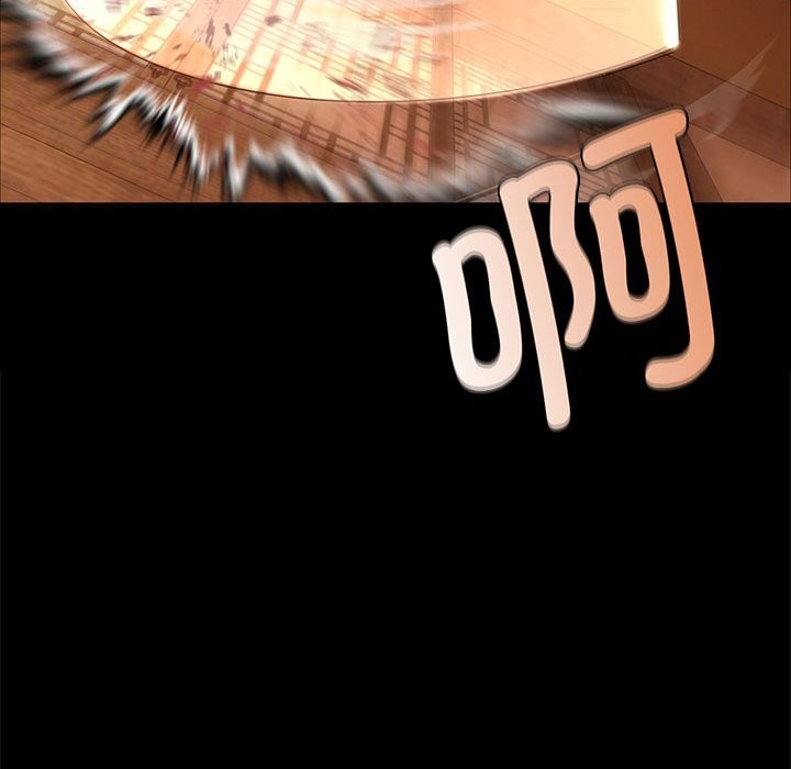 140P - 小姐
