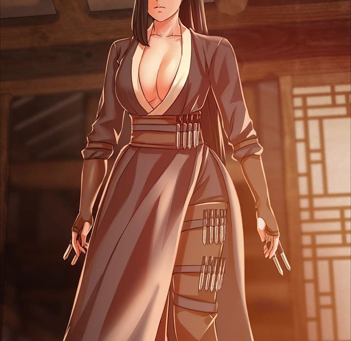 150P - 小姐