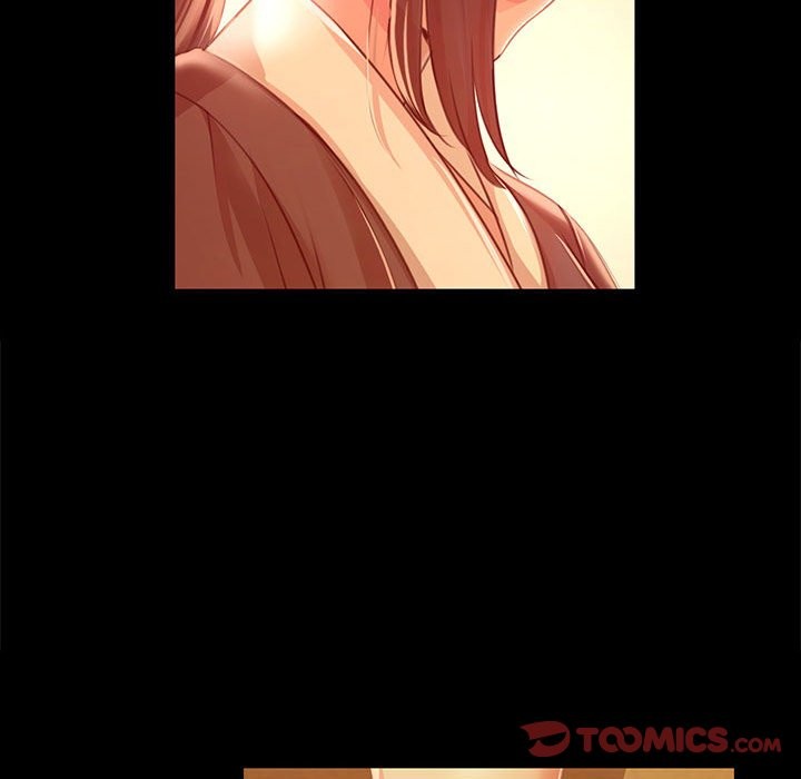 165P - 小姐