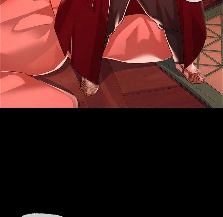 107P - 小姐