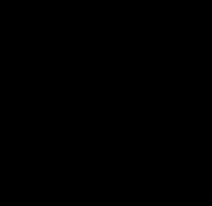11P - 小姐