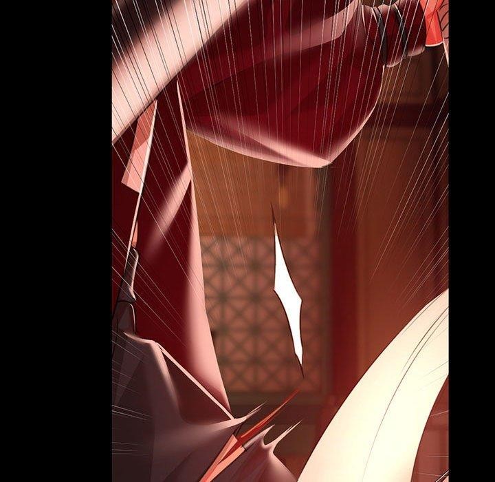 122P - 小姐