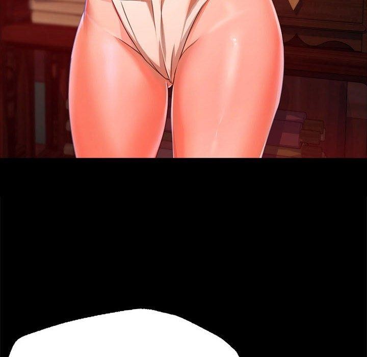 138P - 小姐