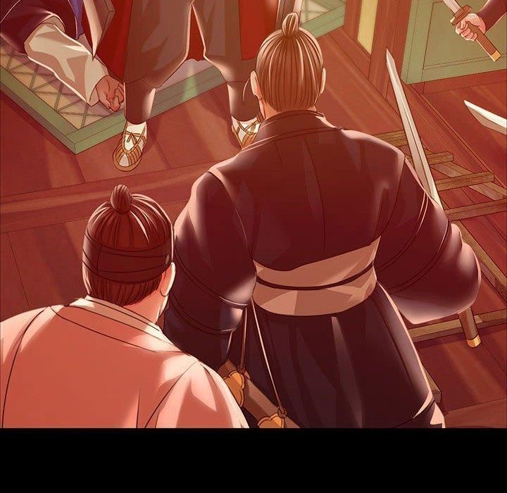 40P - 小姐