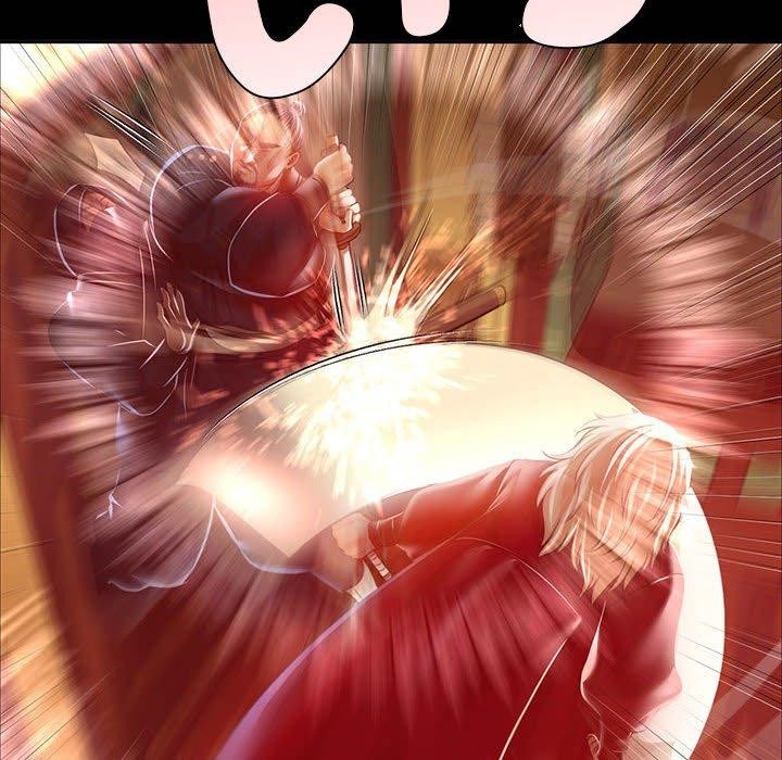 54P - 小姐