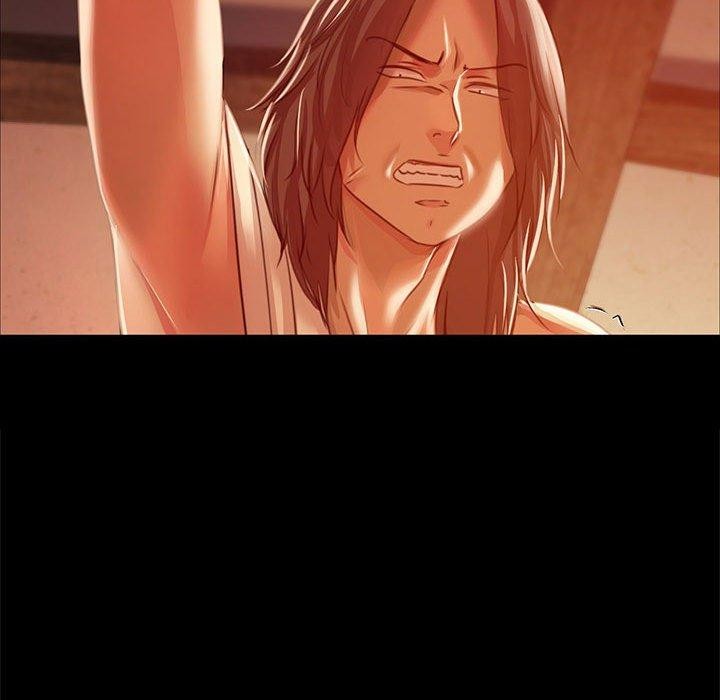 92P - 小姐